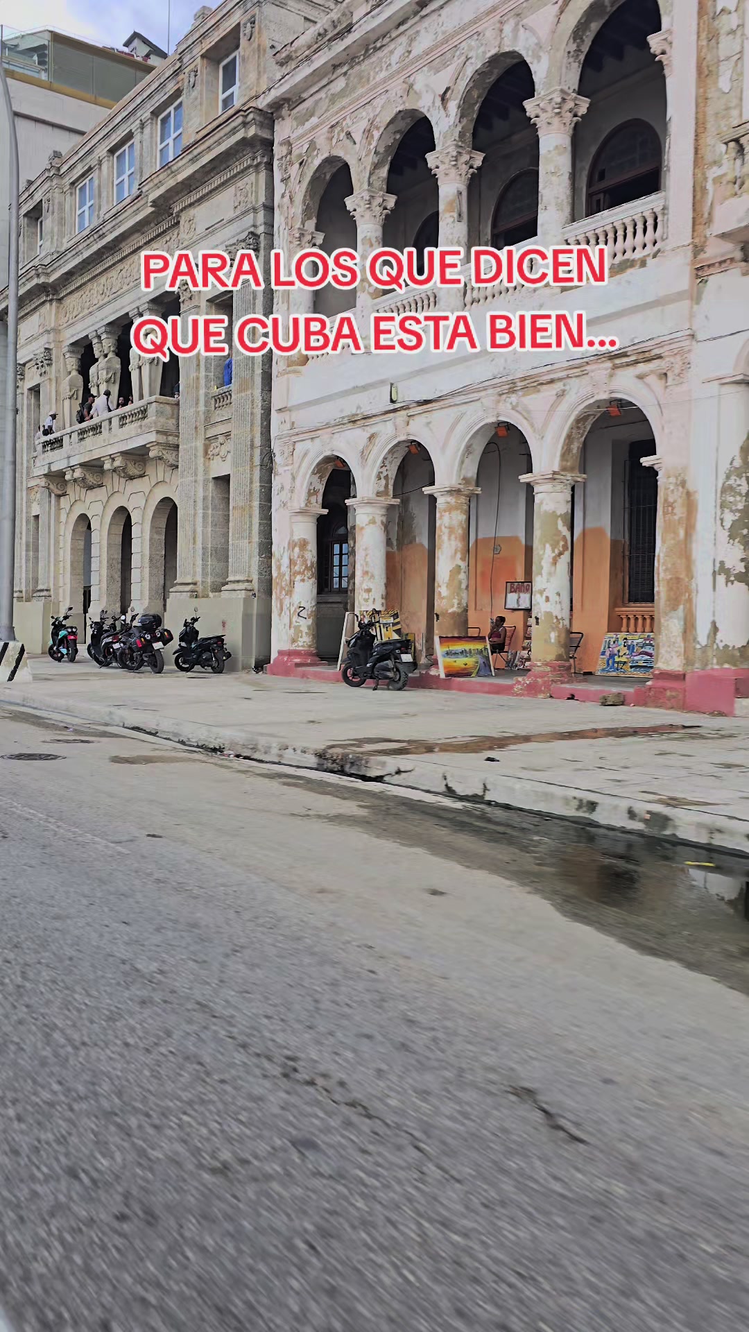 @🦇Bukalo🦇