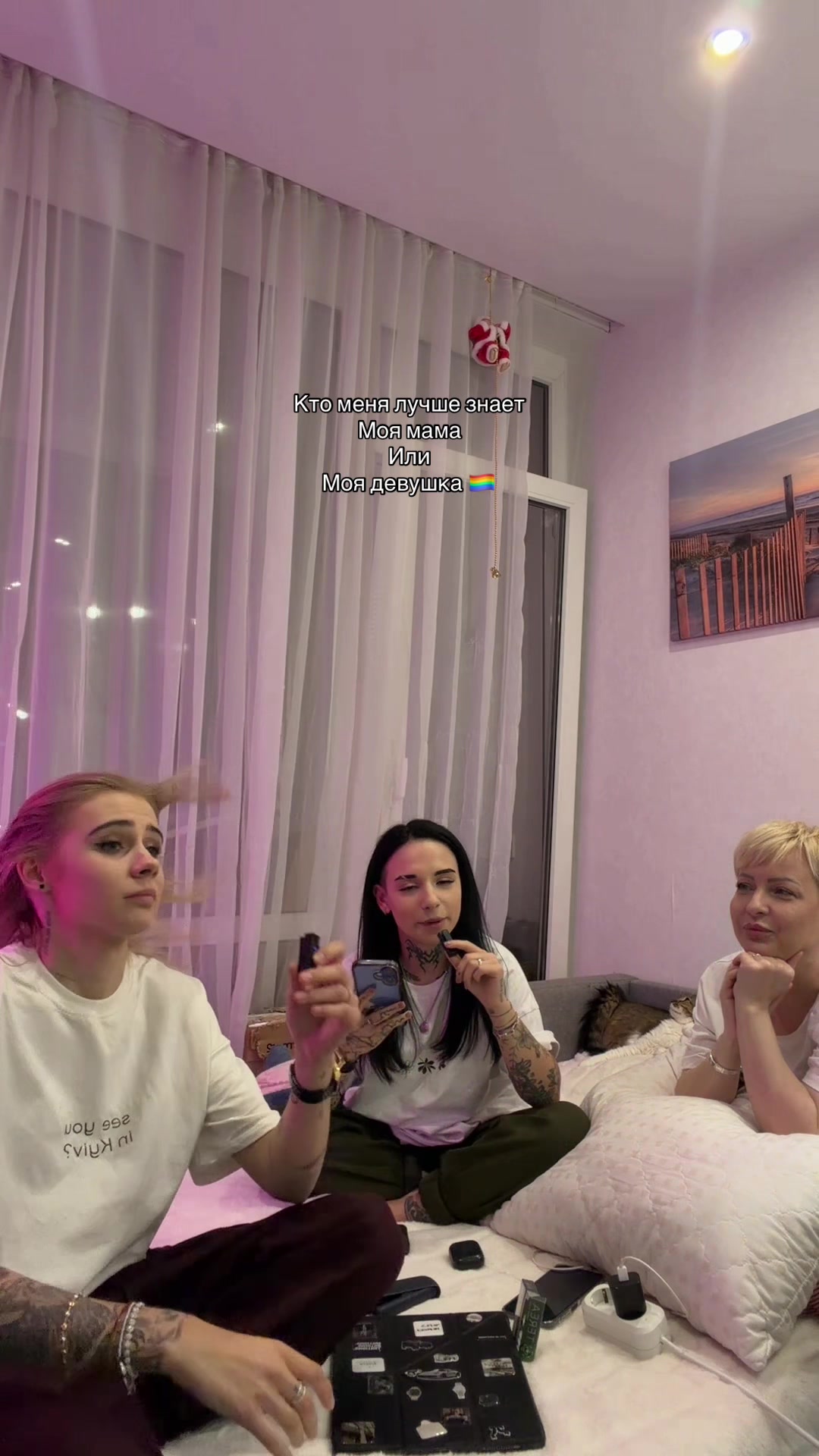 @07_nani_07🇺🇦🇱🇧🏳️🌈