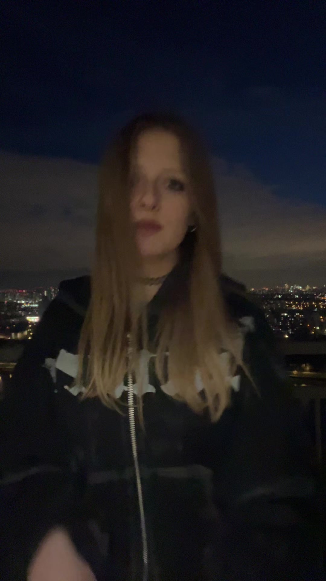 @nastyxamyxa