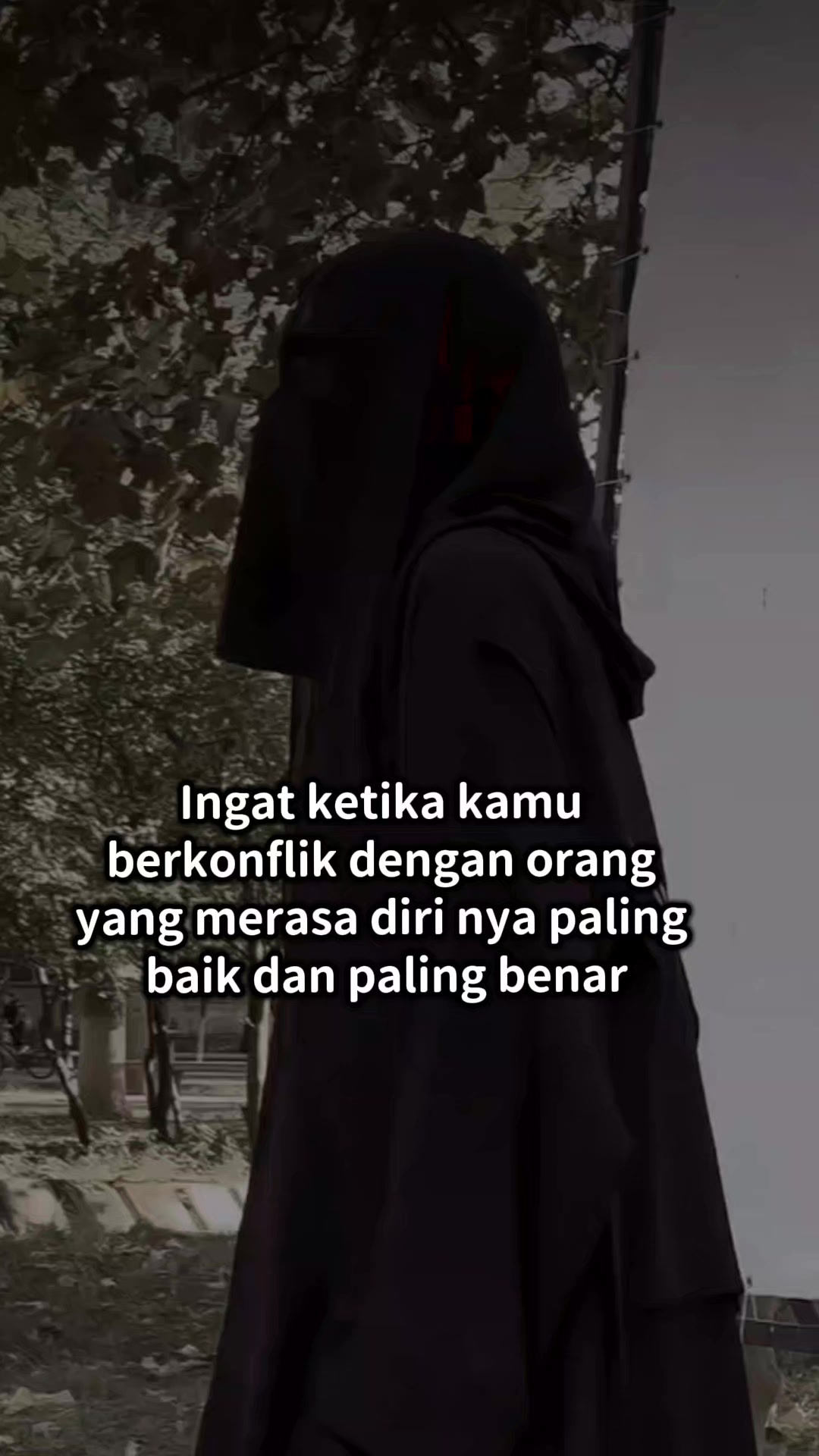 @yosin