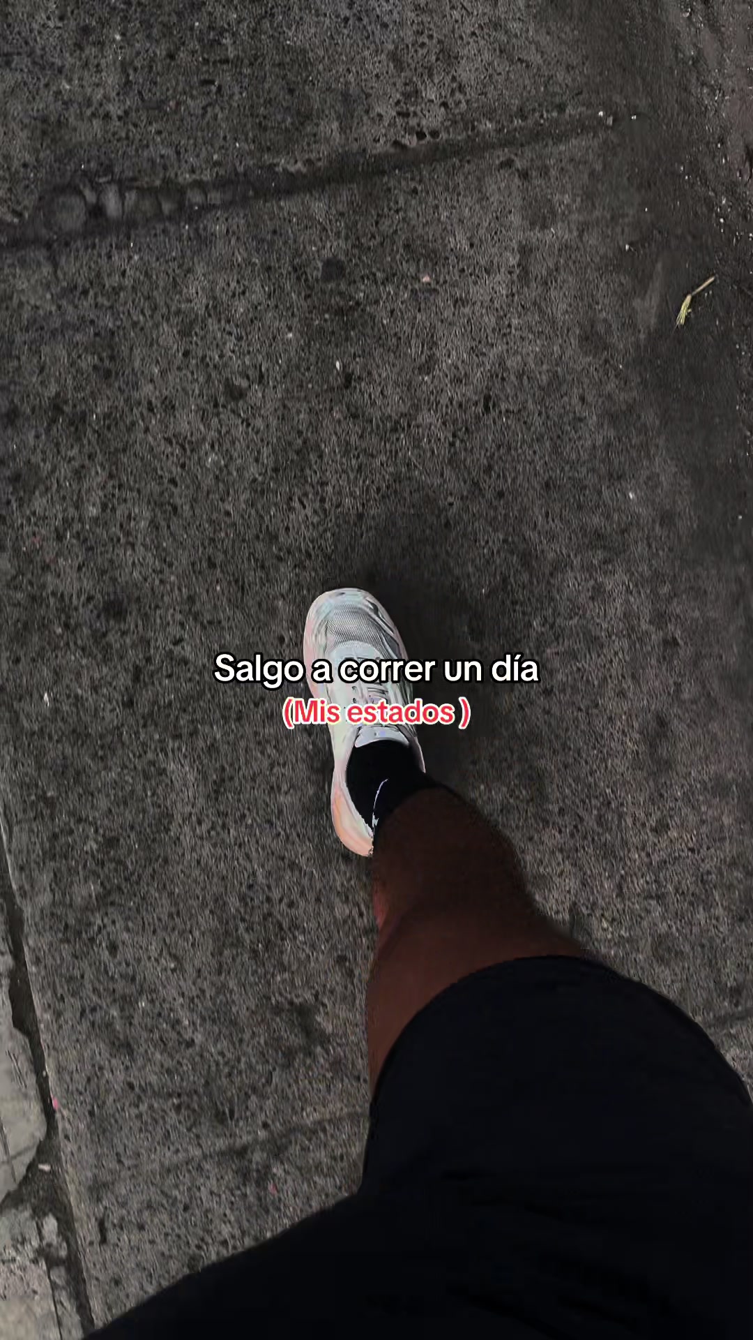 @RoberCordovaFit💪