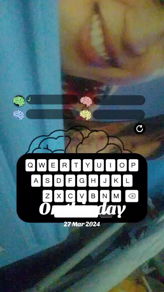 @laarnie_Love_bts_enhypen_bnd