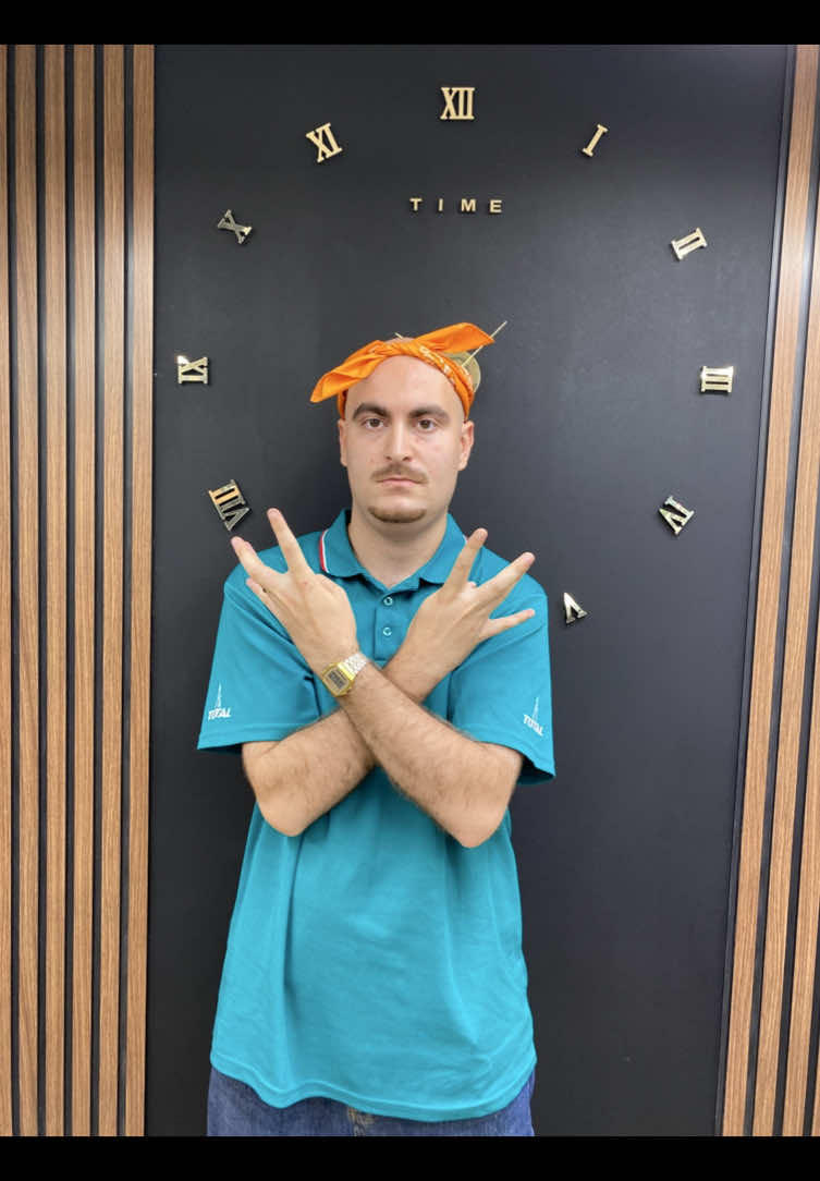 @𝙱𝙰𝚁𝙱𝙴𝚁 𝙻𝙸𝙰 💈