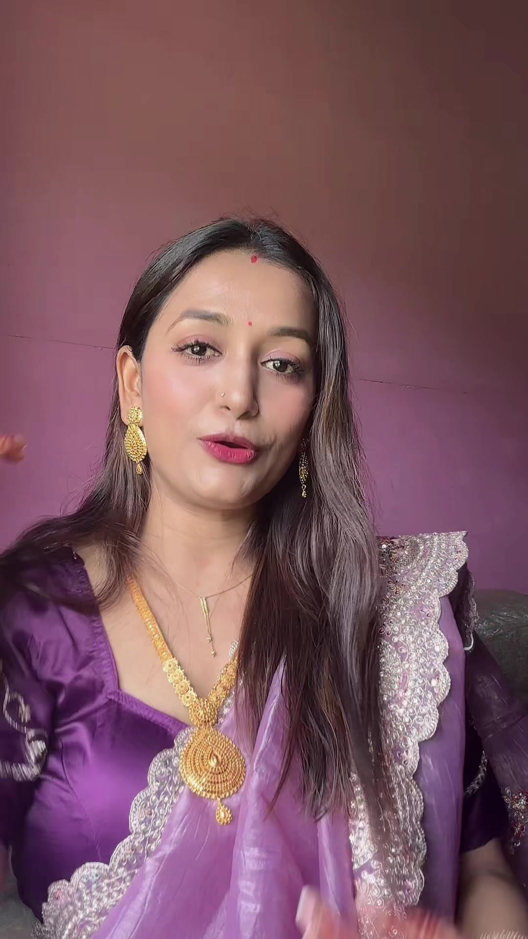 @Kavitayadav40🌺
