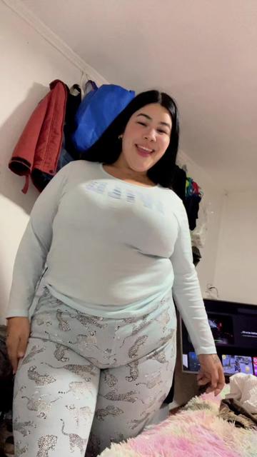 @duglenis torres😘😘