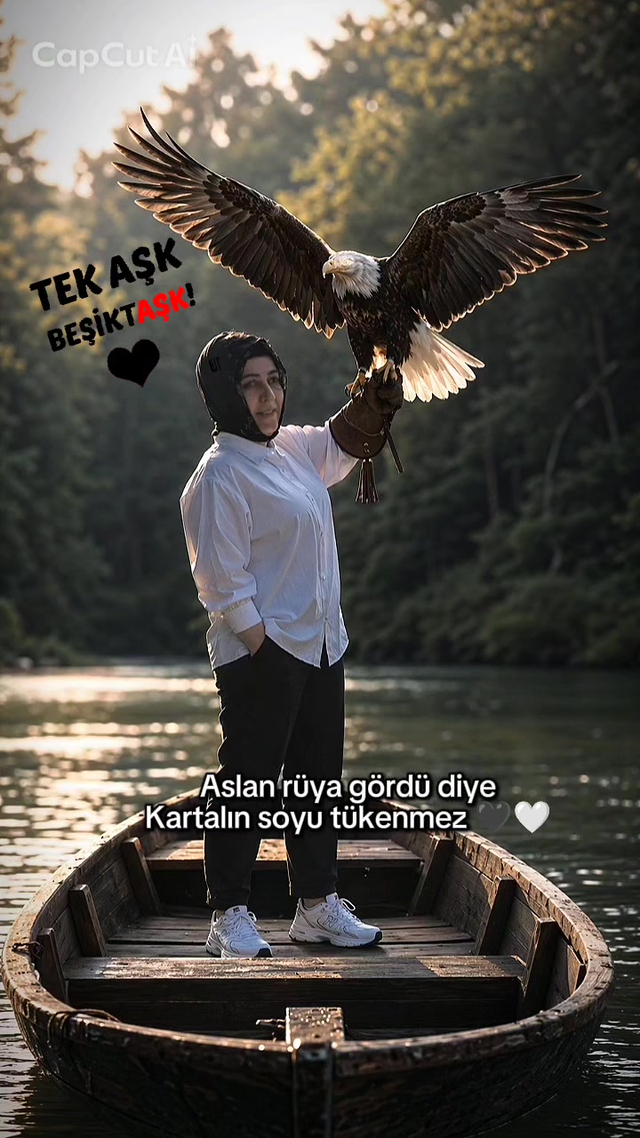 @@◦•●◉✿Yaban🥀gülü✿◉●•◦