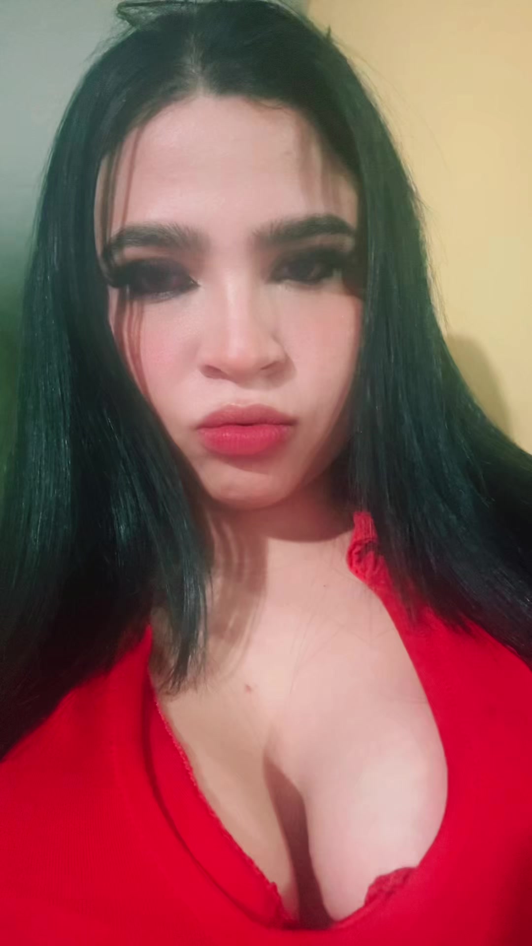 @Nelap