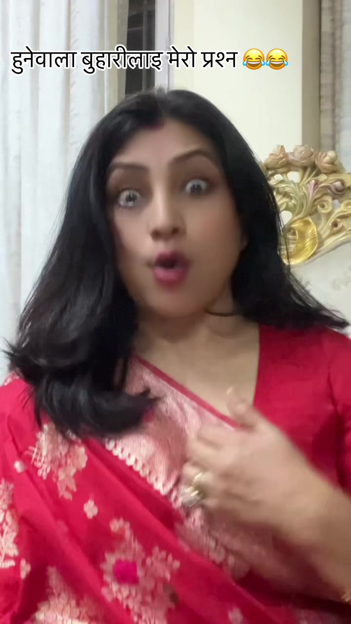 @Ashmita Sumargi