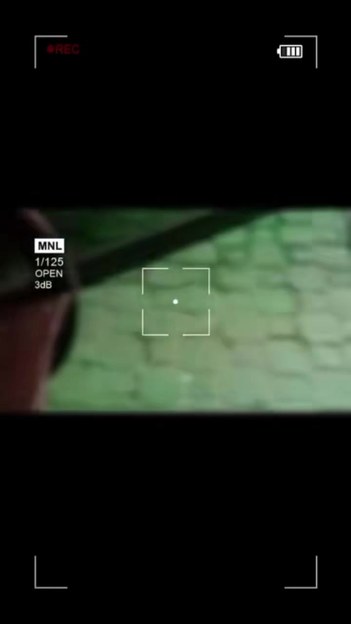 @baysa03baysa