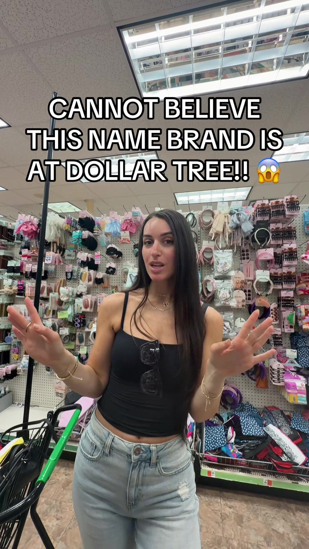 @shopwithkeke