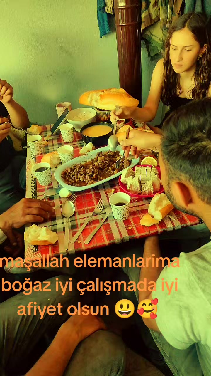 @motorcu İsmail Esra 🥰nefesim