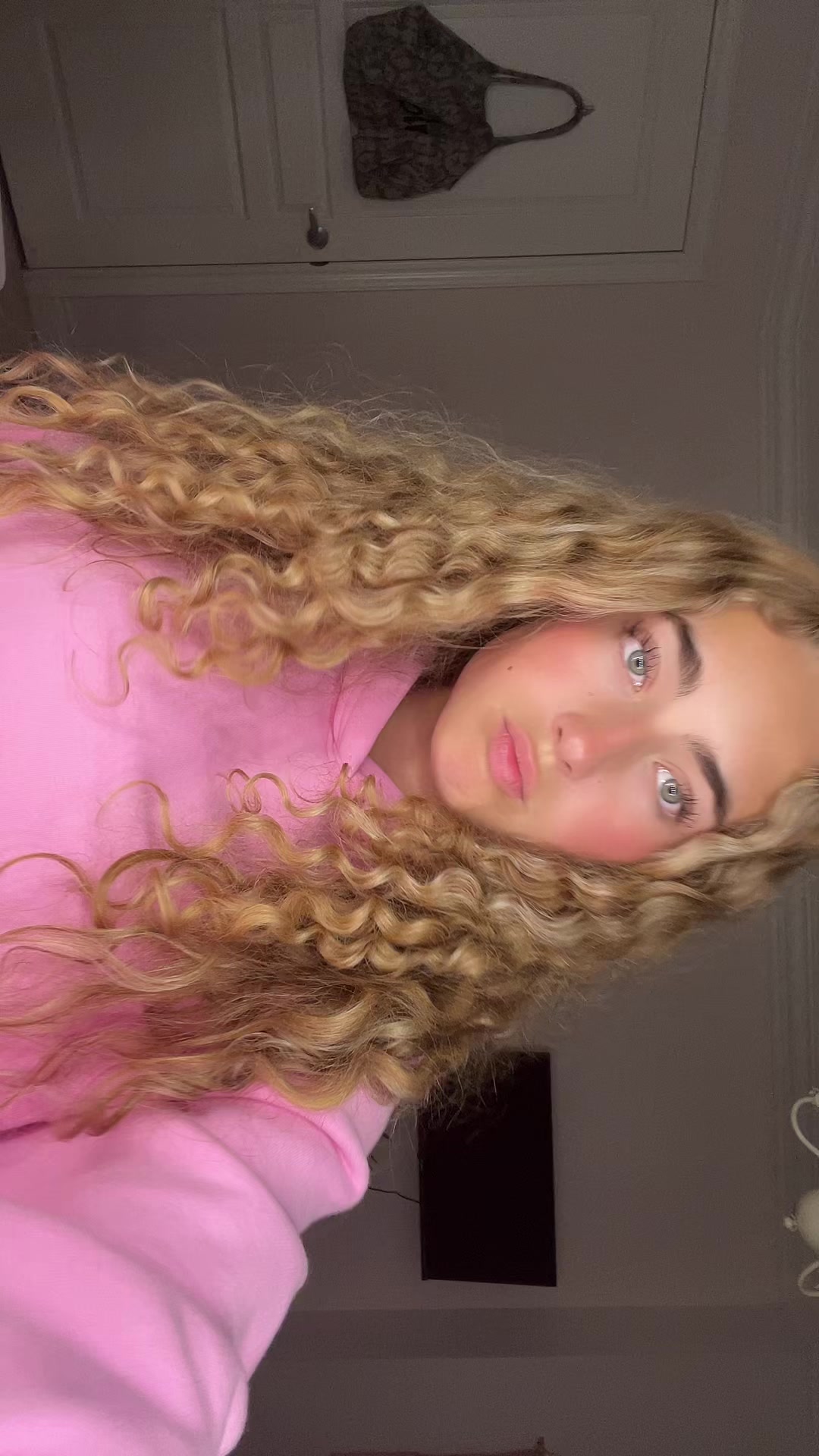 @mimi🧁🫶🦄🥹