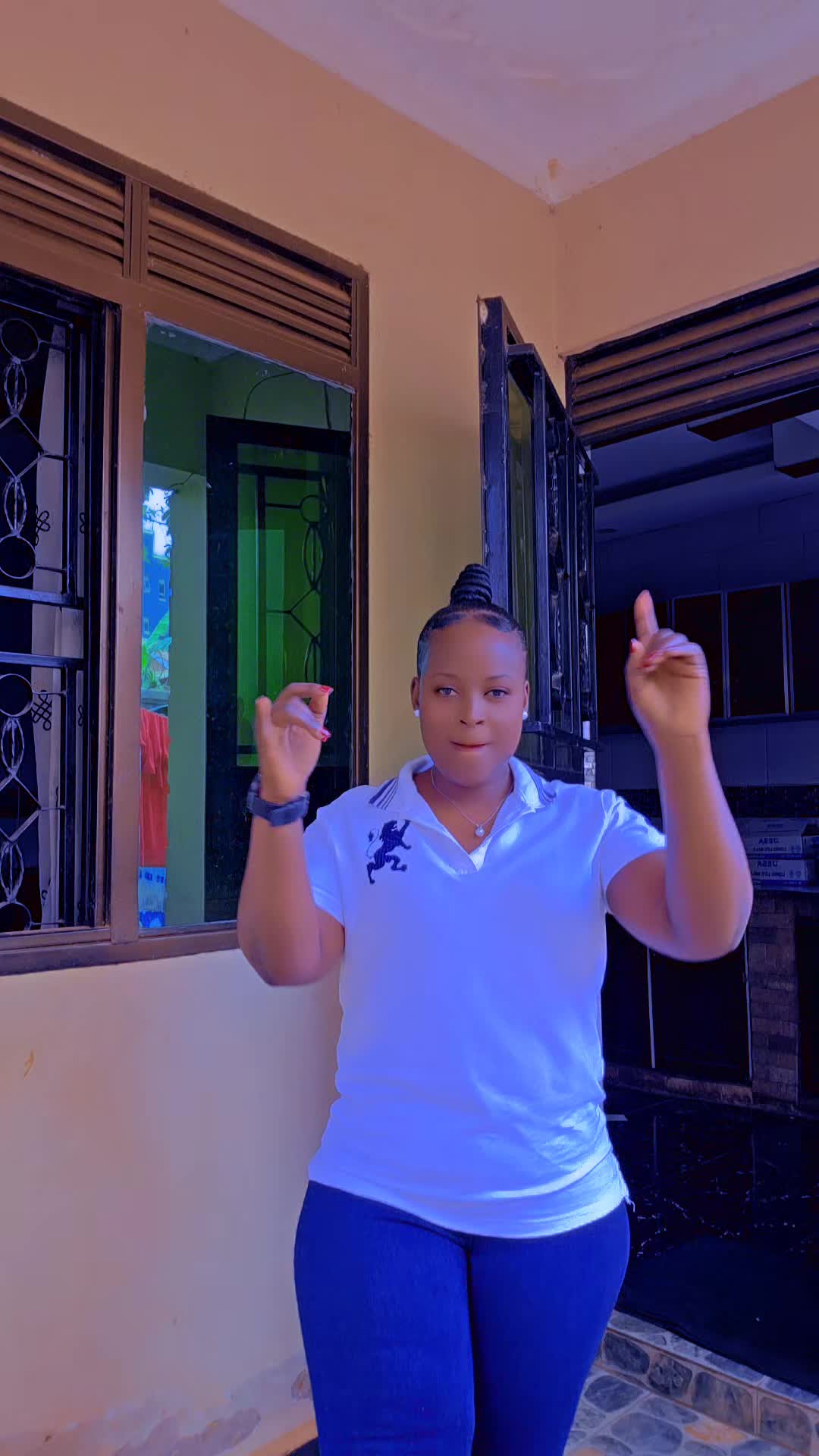 @FAVOUR FLAVIA NAKIBUUKA 🇺🇬