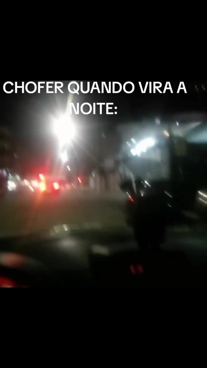 @beto