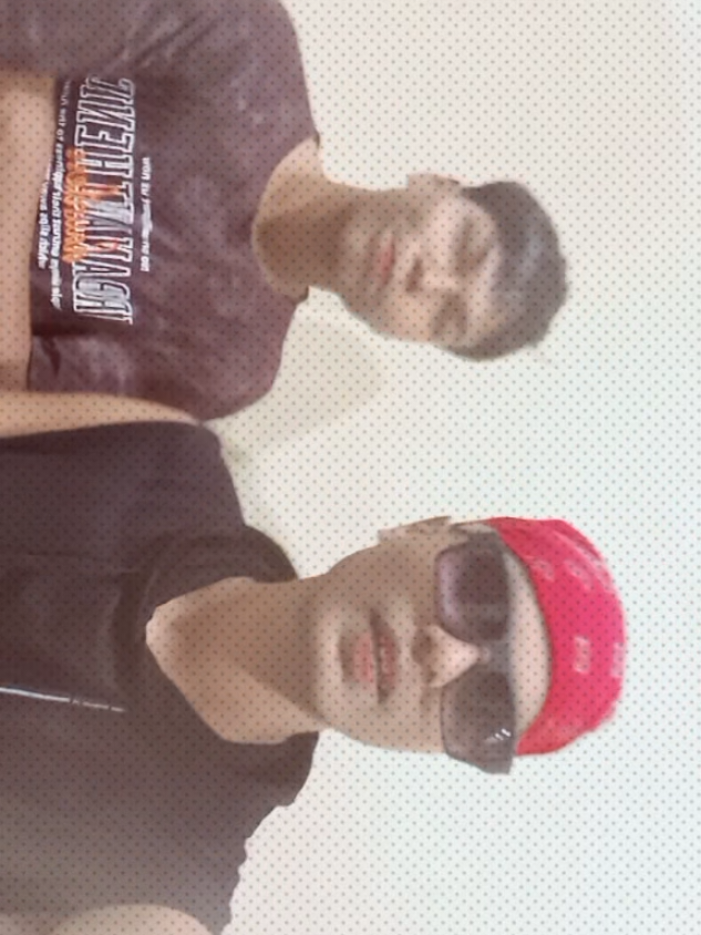 @MD.RaJa🇳🇵🇶🇦