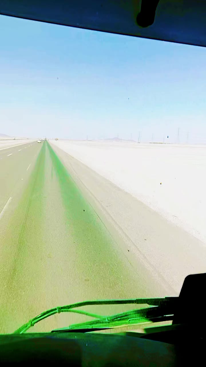 @امیر صفدر اعوان