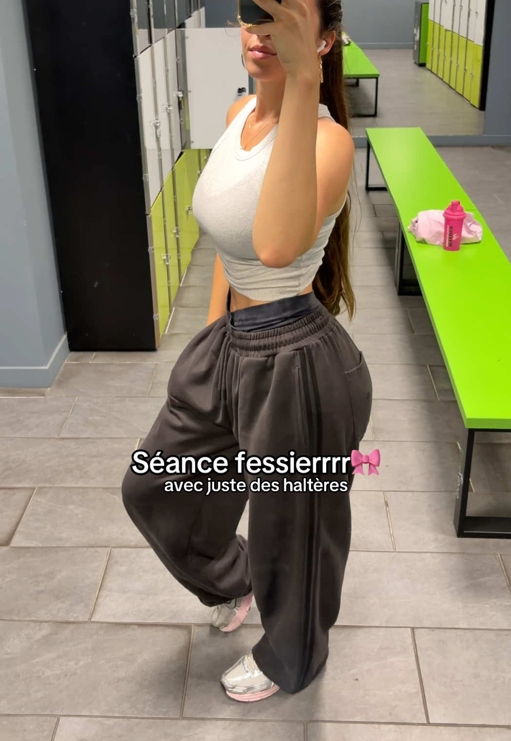 @fitwithlul