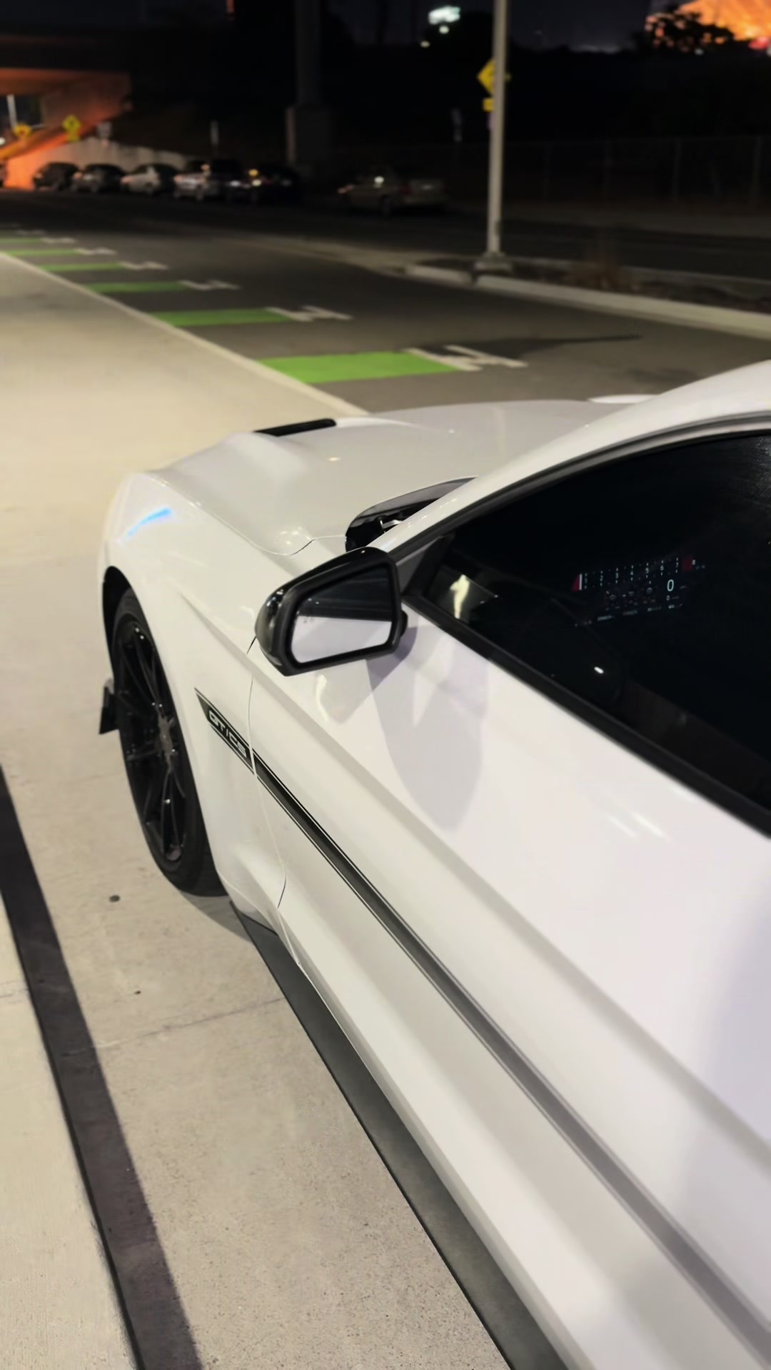 @Jalen.cs