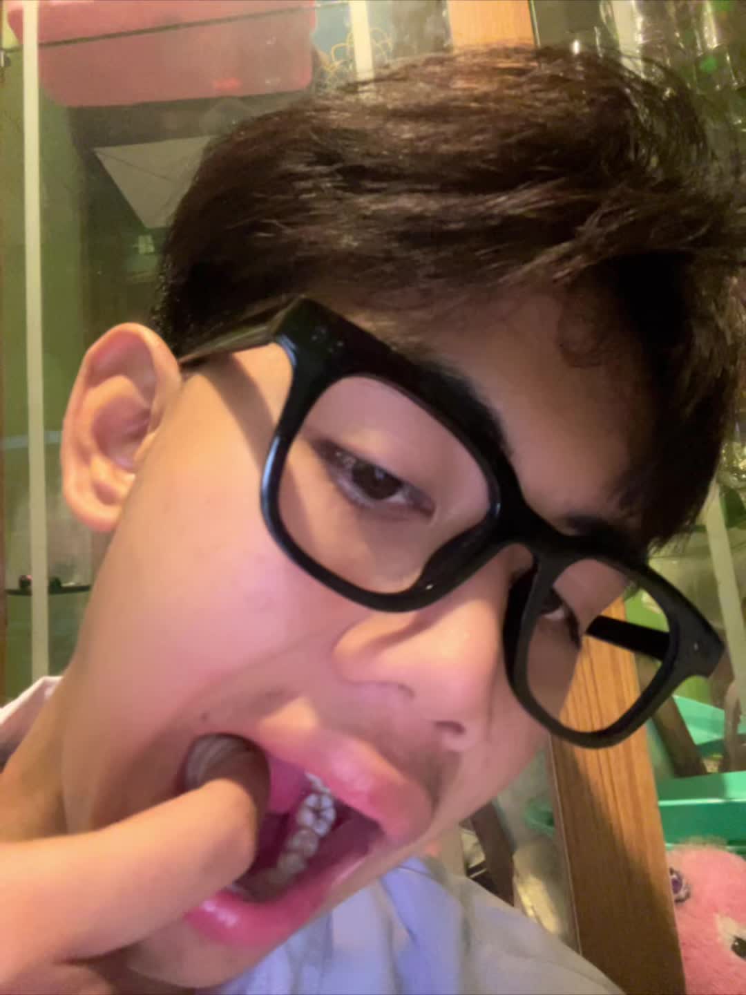 @efaan | IG :@mhmd_sptrfan