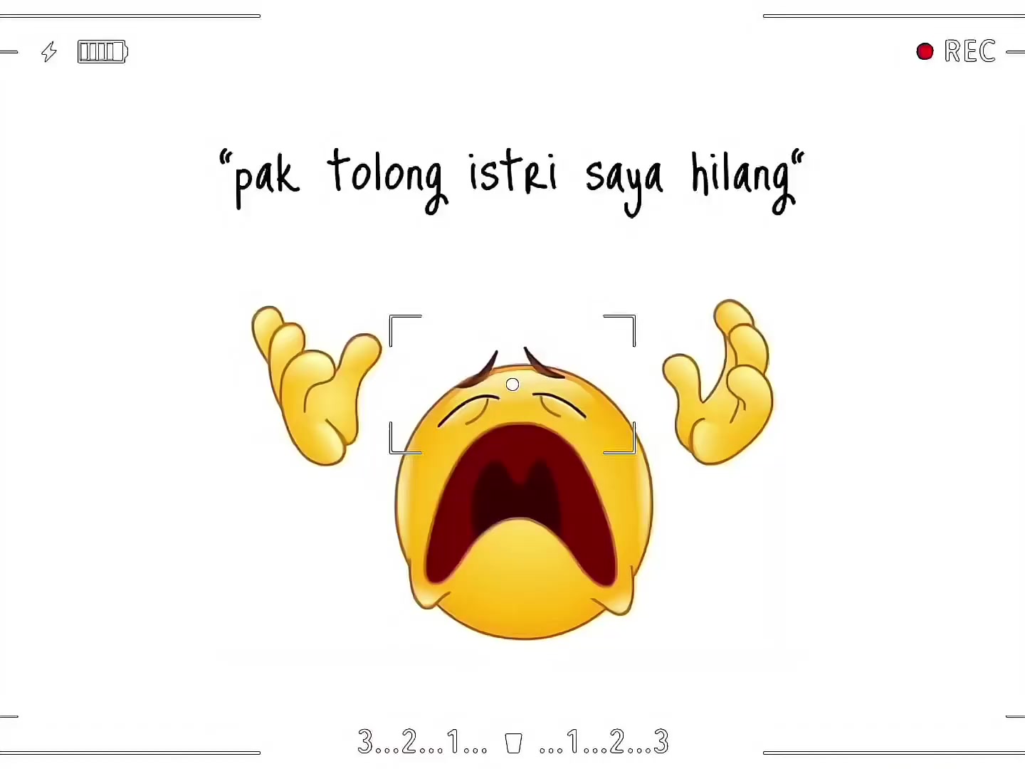 @々Rinz`𝐙𝐨𝐥𝐝𝐲𝐜𝐤