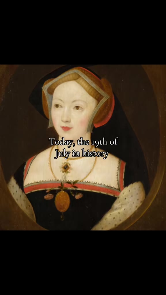@history_with_andrew