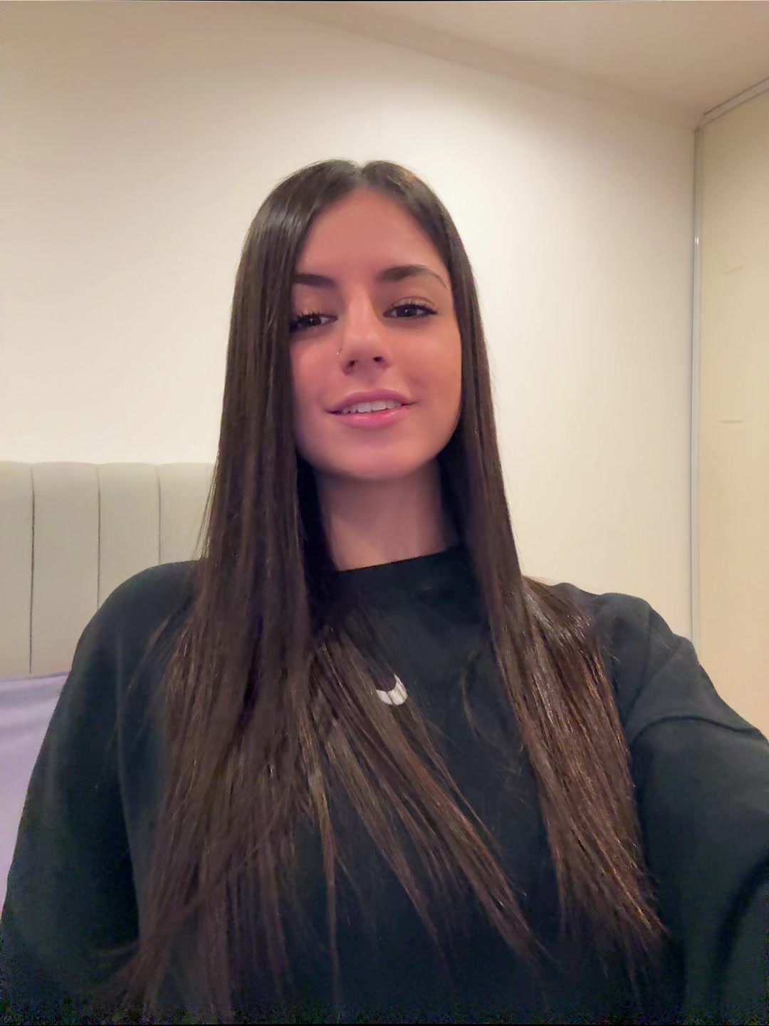 @Sofii