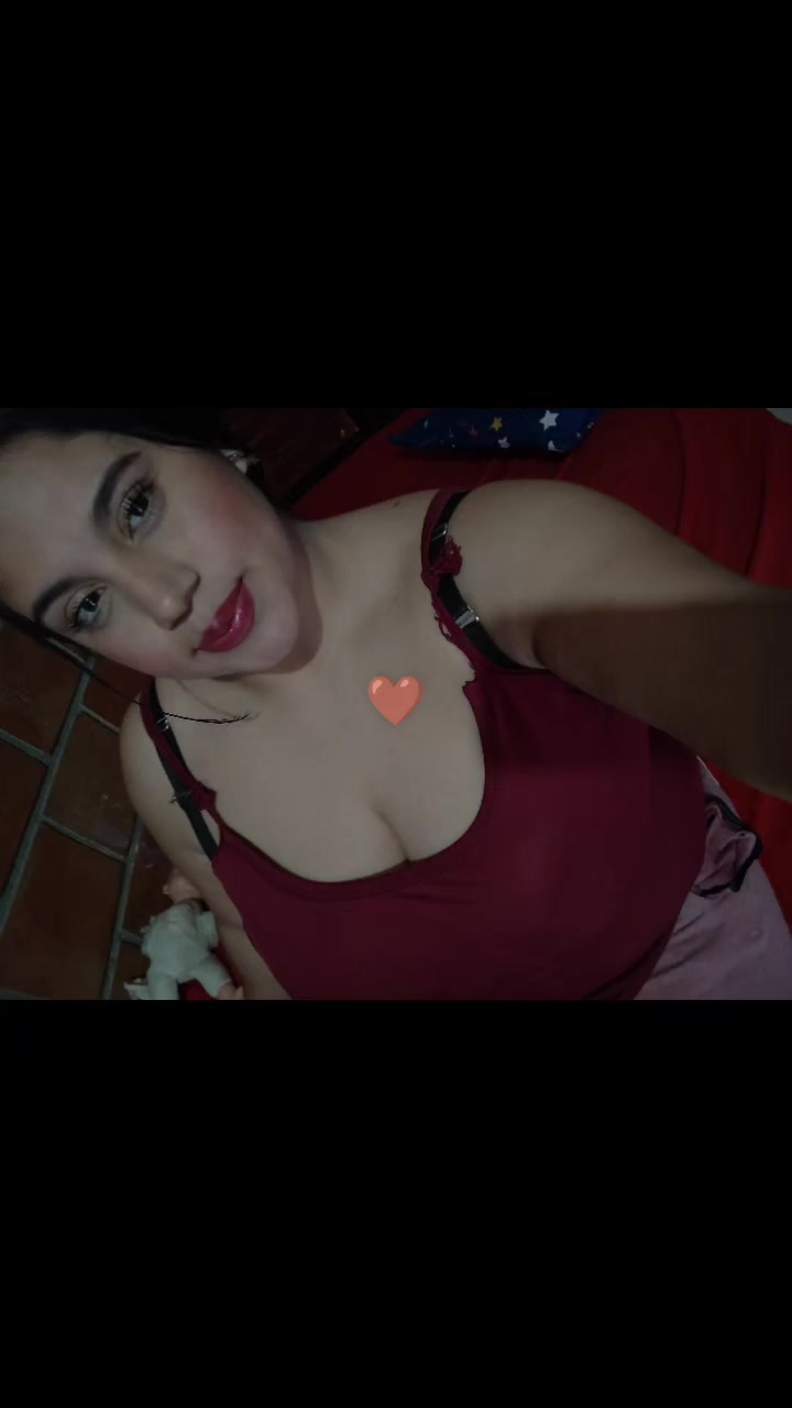 @Fernanda Trujillo ๐ป