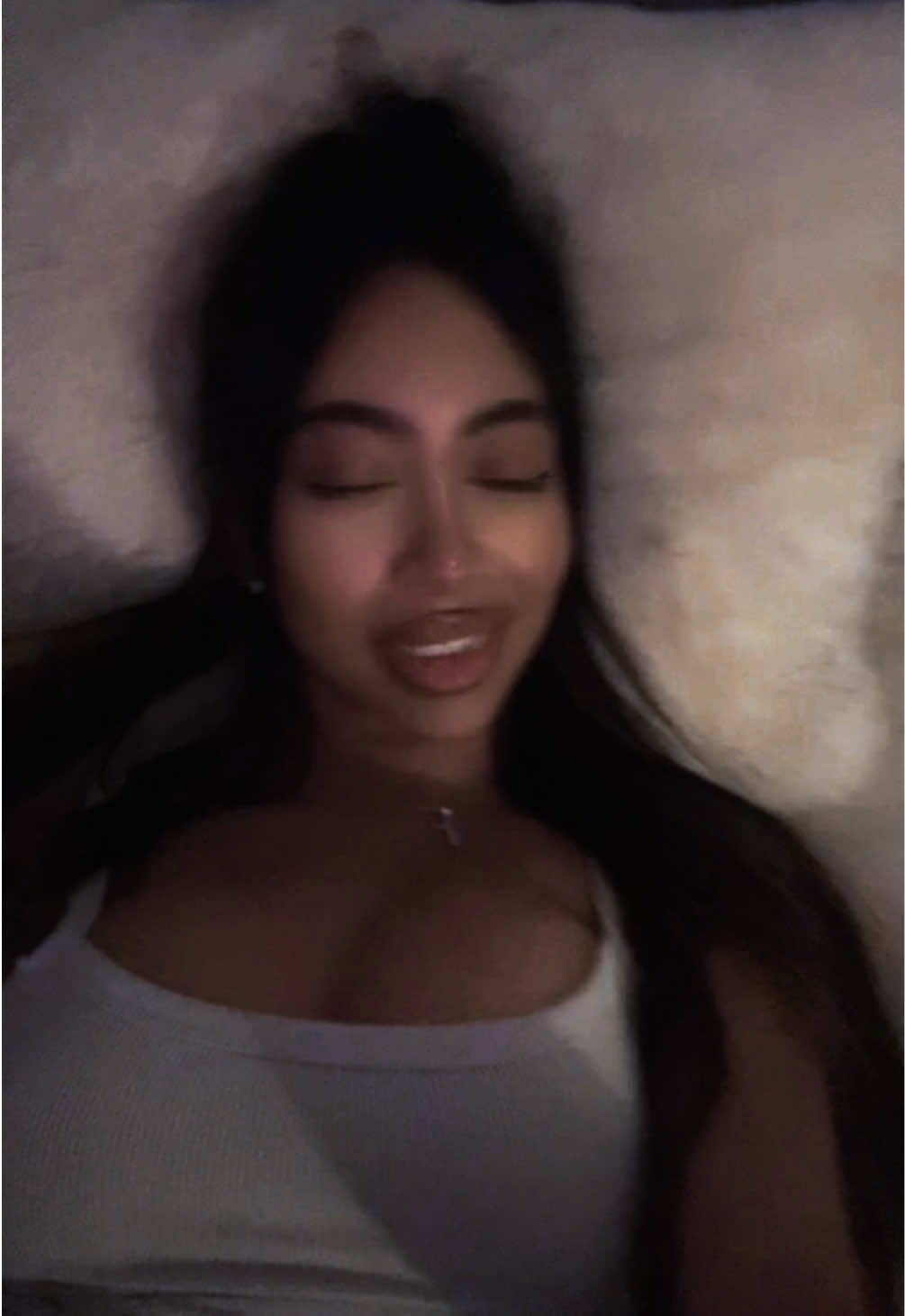 @DD