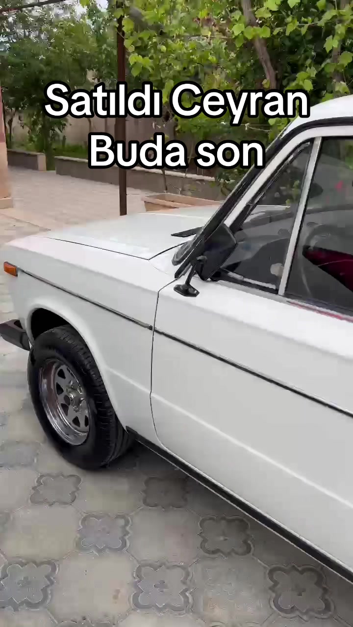 @10mx306