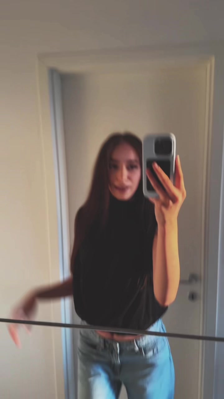 @inst: alinna.gn
