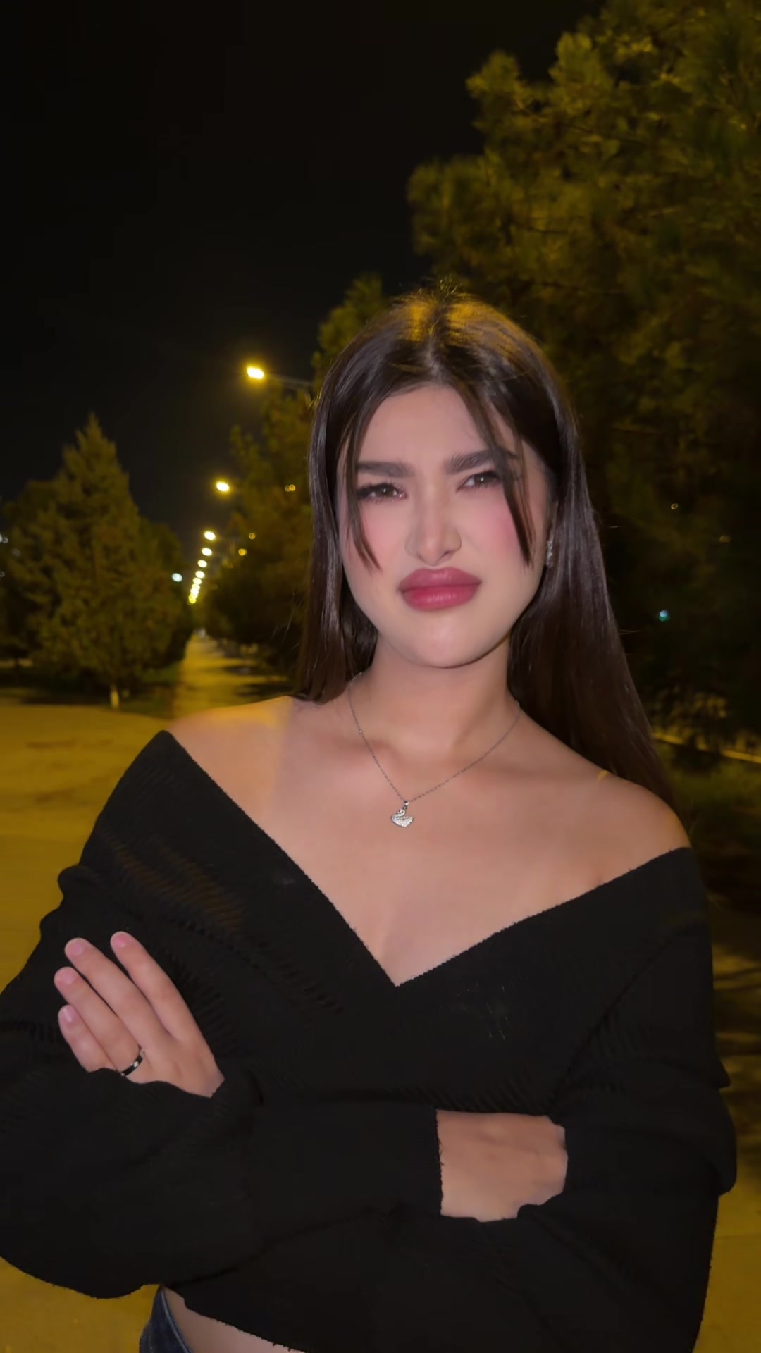 @umida.hamidova