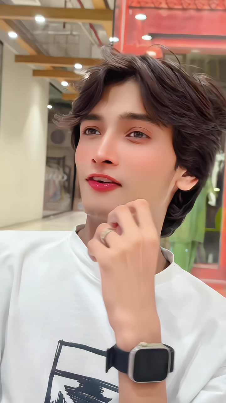 @✨👀𝙉𝙊𝙏 𝙮𝙊𝙐𝙧 𝘼𝙇𝙞 🎀💫