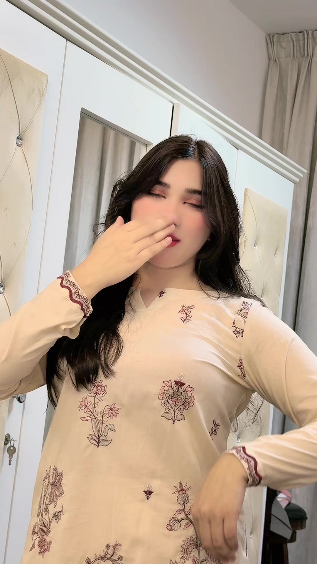 @Anabia_gull🕊️