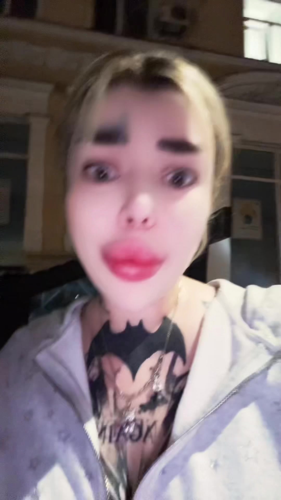 @SofiaLoran