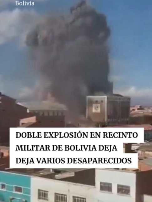 @Peri&oacute;dico Exc&eacute;lsior