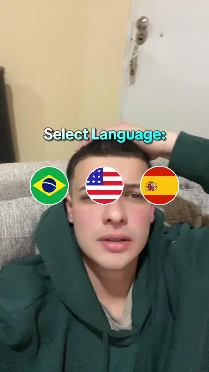 @Alan Tobías