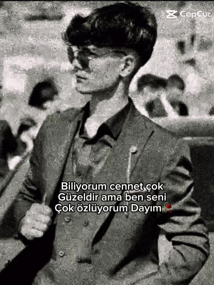 @Salih Kaplan6363🐊