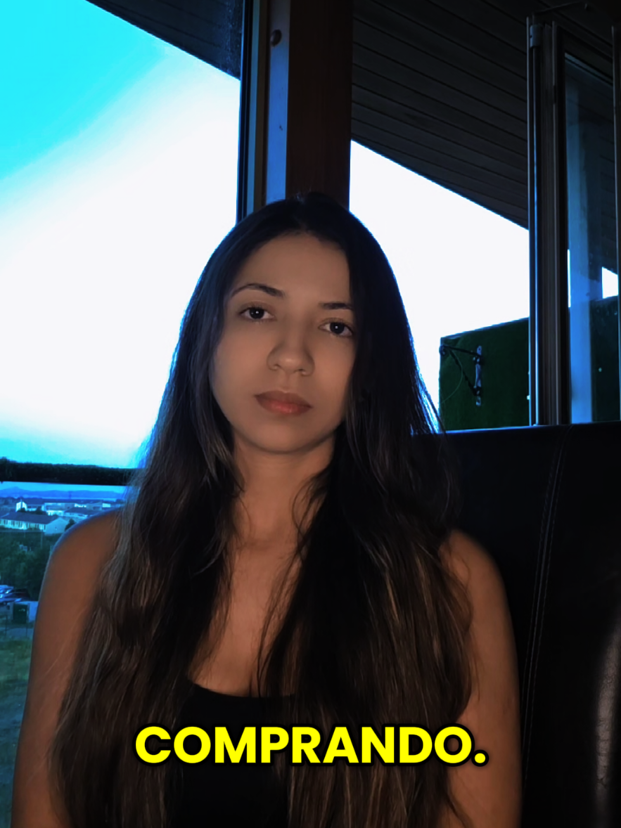 @Rayssa De Paulla