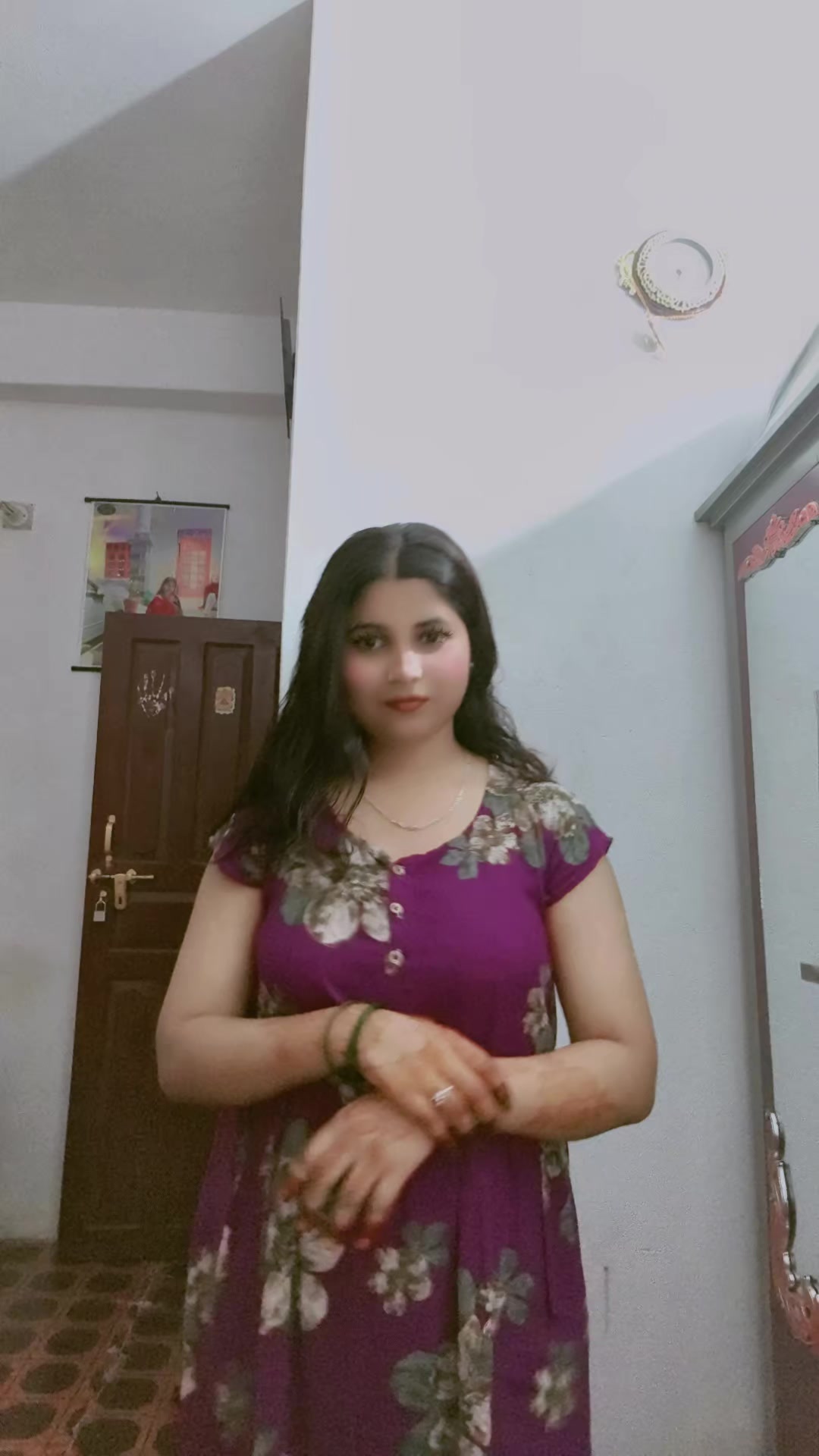 @kabya Yadav 987