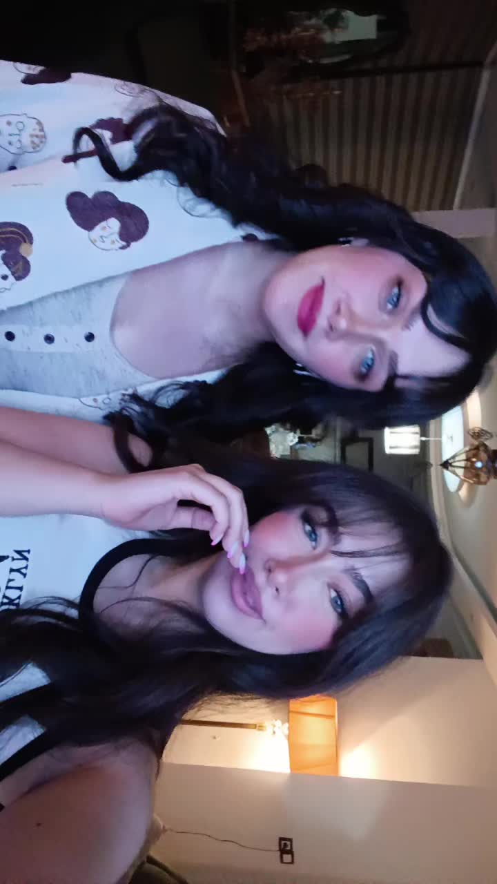 @nafas_mnsh