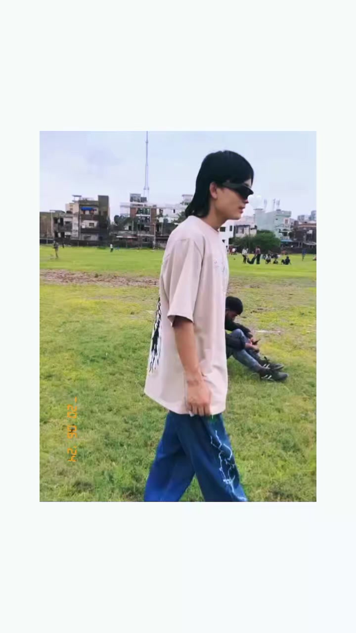@BEメSaMiRꔪ ❤️ priyaメꔪ