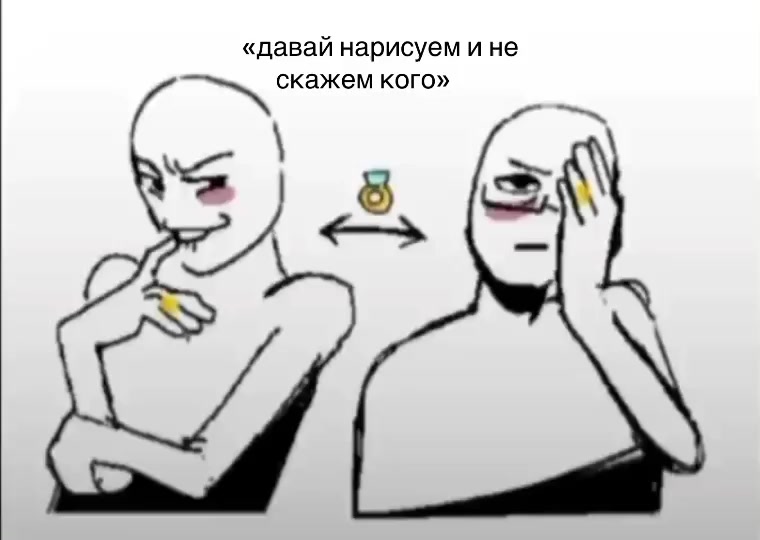 @кислятина🍧