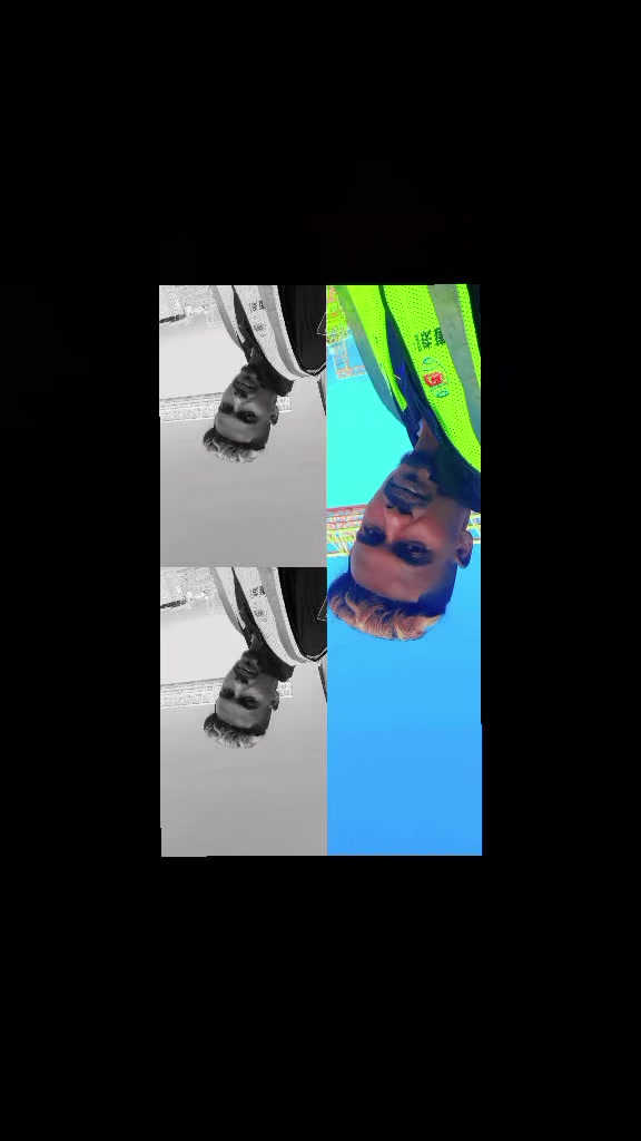 @Sujith..❣️🫶