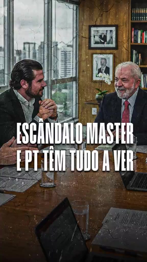 @Paulosouza