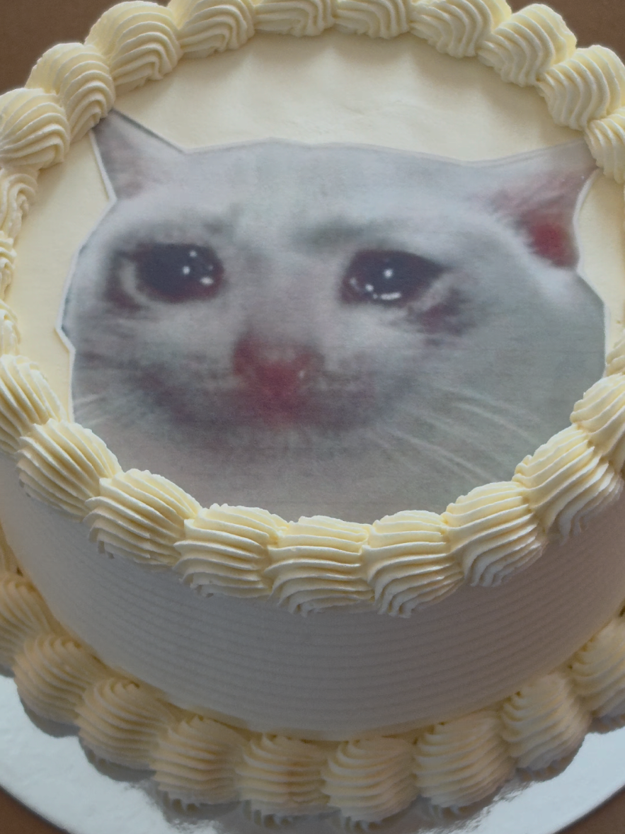 @jemzcakes