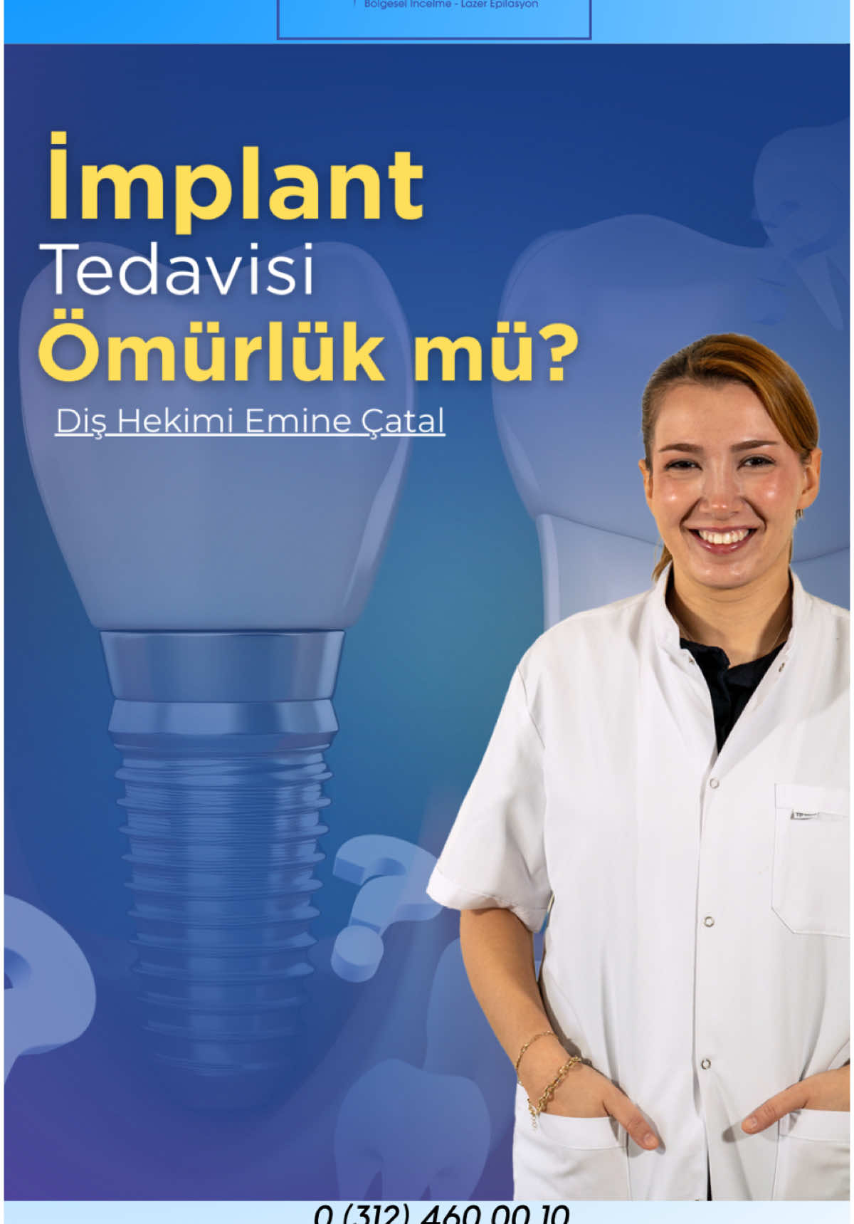 @Doğal Hayat Polikliniği