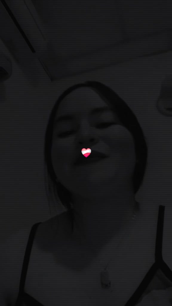 @Naii✨