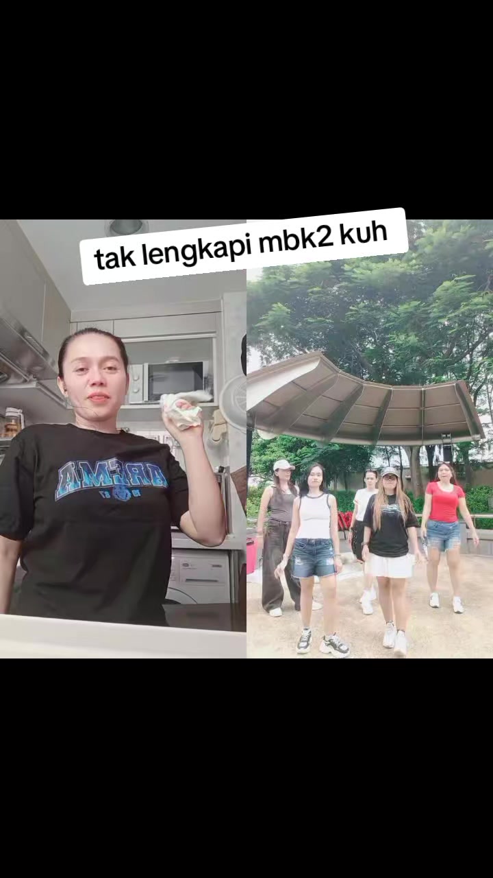 @putri❤️❤️