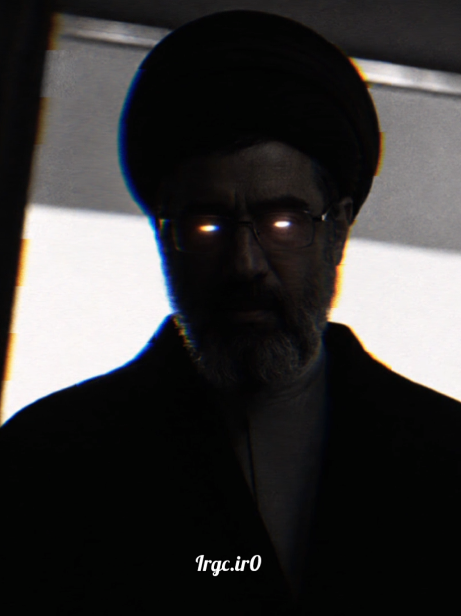 @irgc.ir0