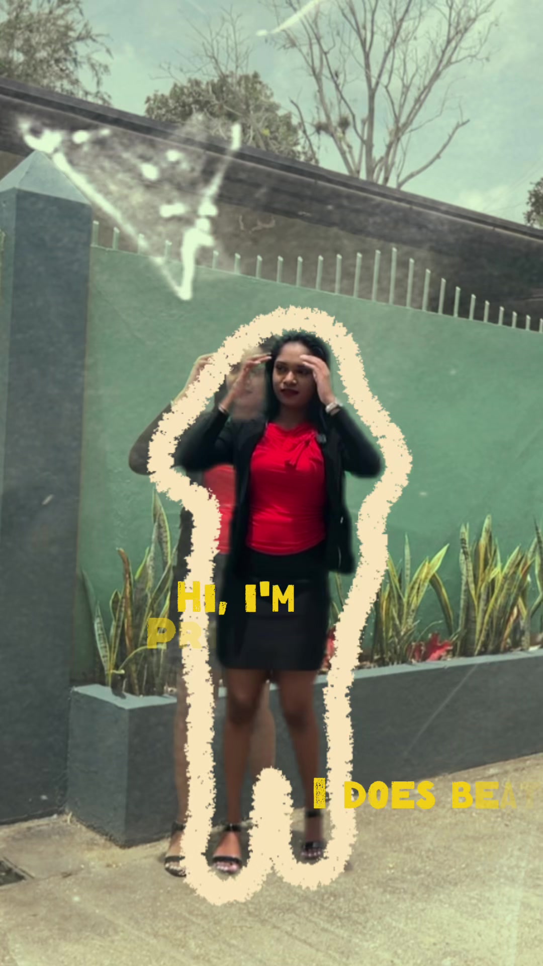 @Priyanka🫠